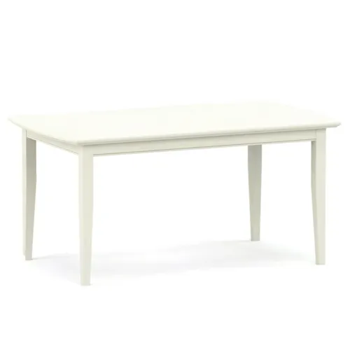 Revere 62-inch Dining Table