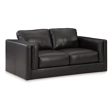 Loveseat