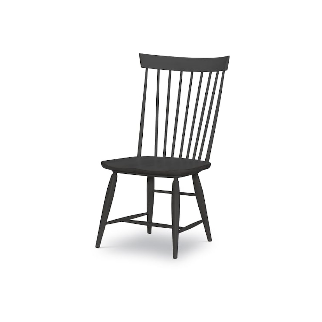 Legacy Classic Belhaven Side Chair