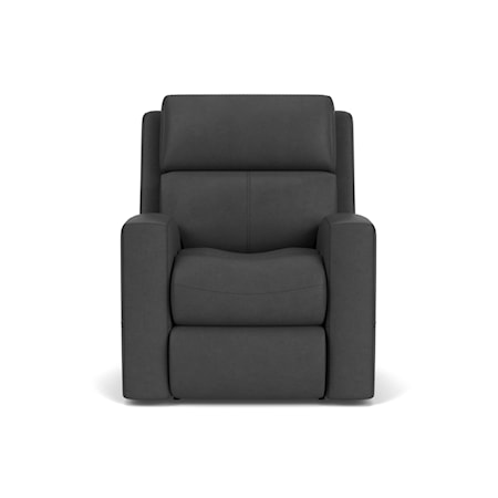 Power Recliner