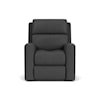 Flexsteel Score Power Recliner