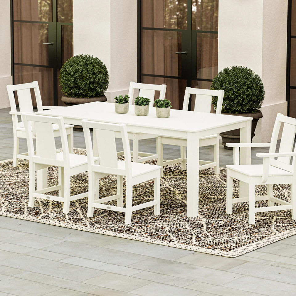 Collection Thumbnail