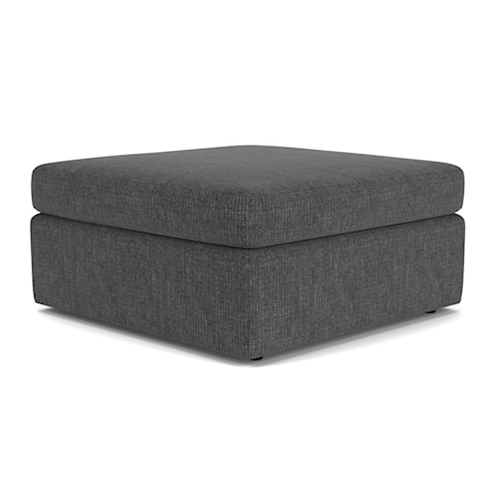 Ottoman