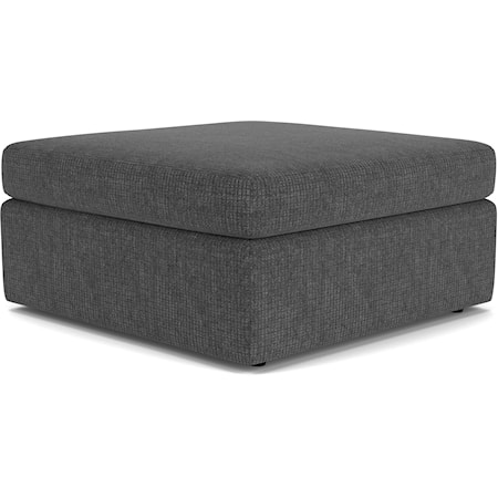 Ottoman