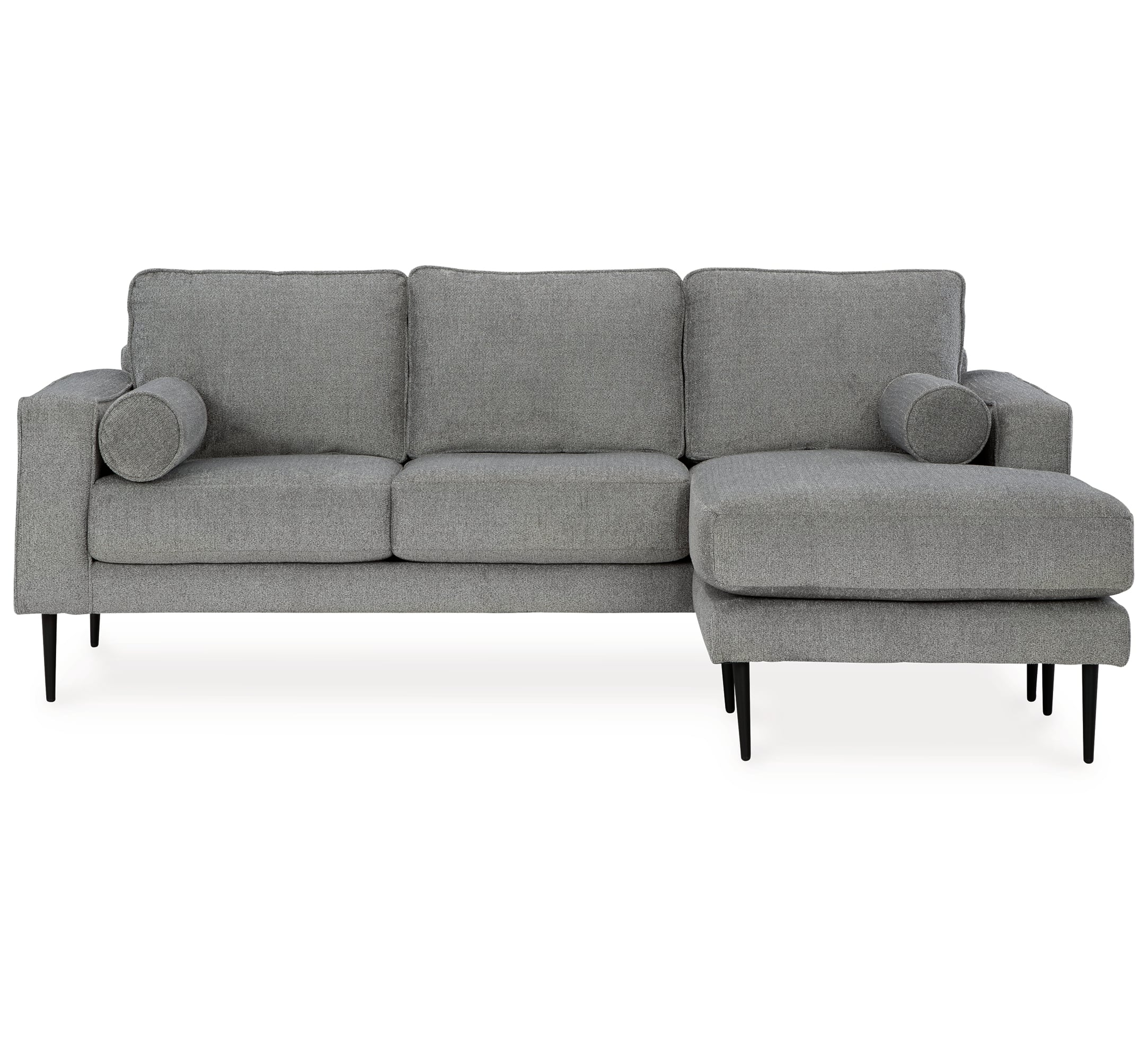Sofa Chaise