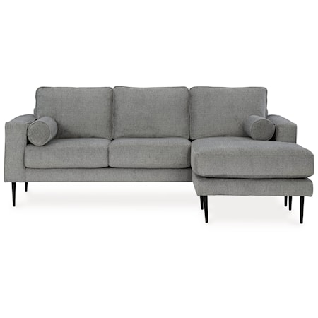 Sofa Chaise