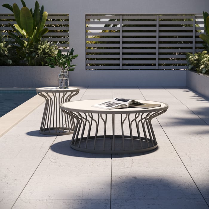 Collection Thumbnail