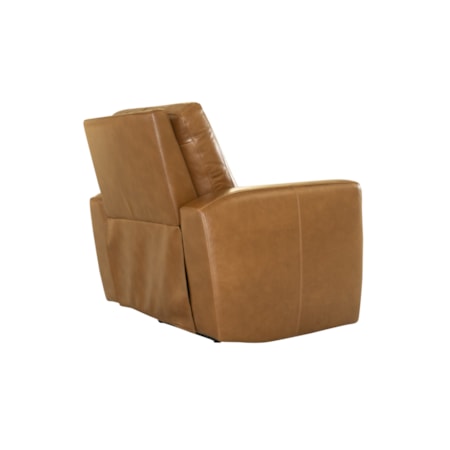 Power Recliner