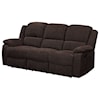 Acme Furniture Madden Reclining Sofa