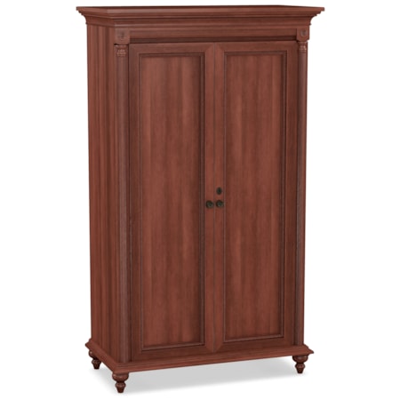 Armoire