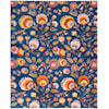 Nourison Allur 9' x 12'  Rug