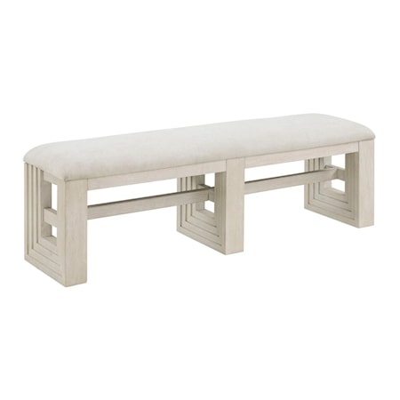 Dining Bench