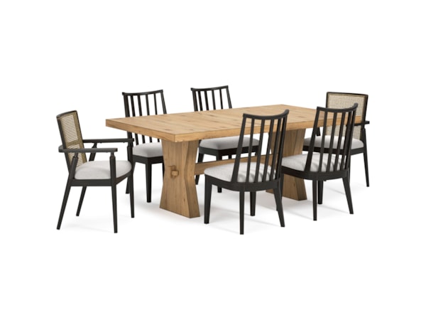 Dining Set