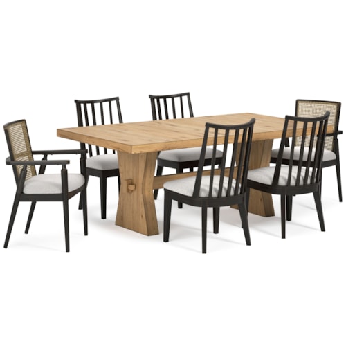 Dining Set