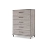 Legacy Classic ARTESIA Chest