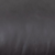 Holt Slate