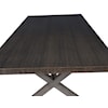 Steve Silver Marina Patio Dining Table