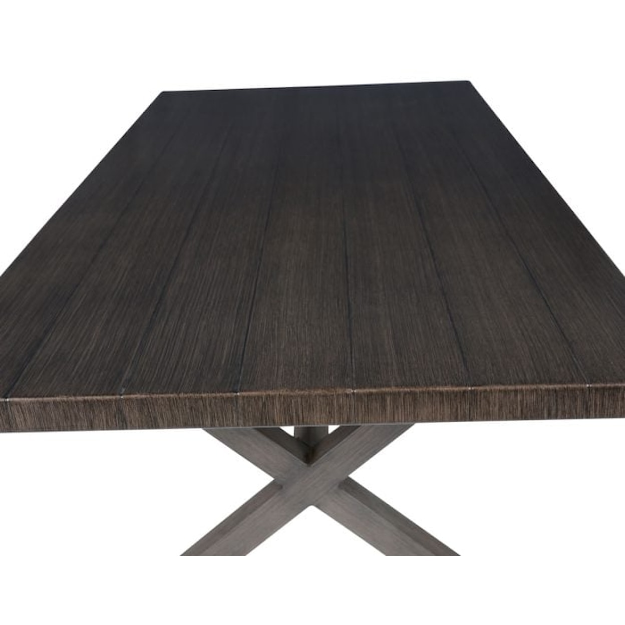 Prime Marina Patio Dining Table