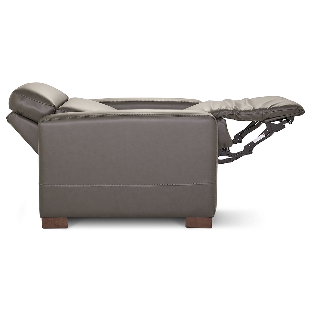 La-Z-Boy Acadia Power Reclining Chair