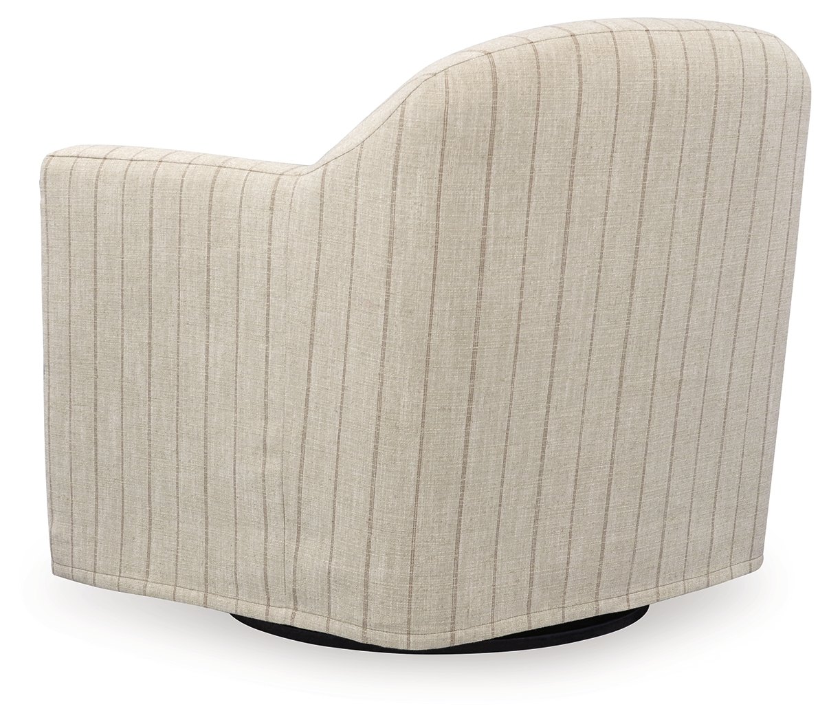 Swivel Accent Chair