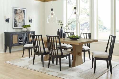 Dining Set