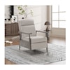 Barcalounger Hampton (G) Recliner