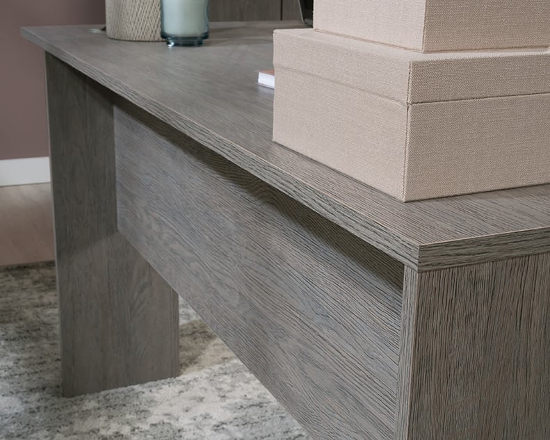 Sauder Hayes Garden Desk