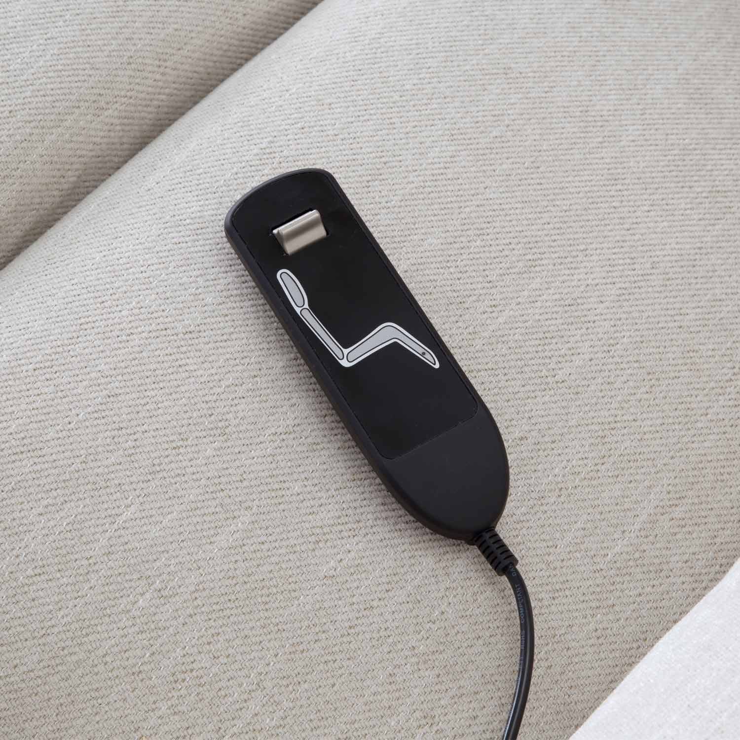 Springfield & Company 636 Houston Lift Chair