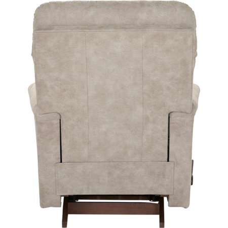 Wall Recliner