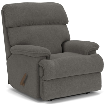 Wall Recliner