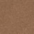Toffee 421-72