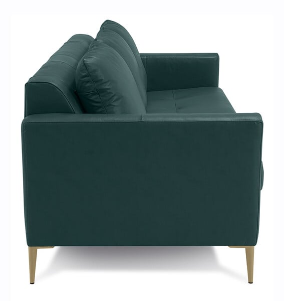 Palliser Sherbrook Sherbrook Sofa