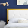 Modway Teagan Queen Headboard