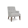 Smith Brothers 552 Accent Arm Chair