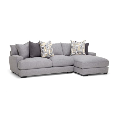 Sectional Sofa