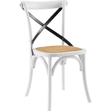 Dining Side Chair