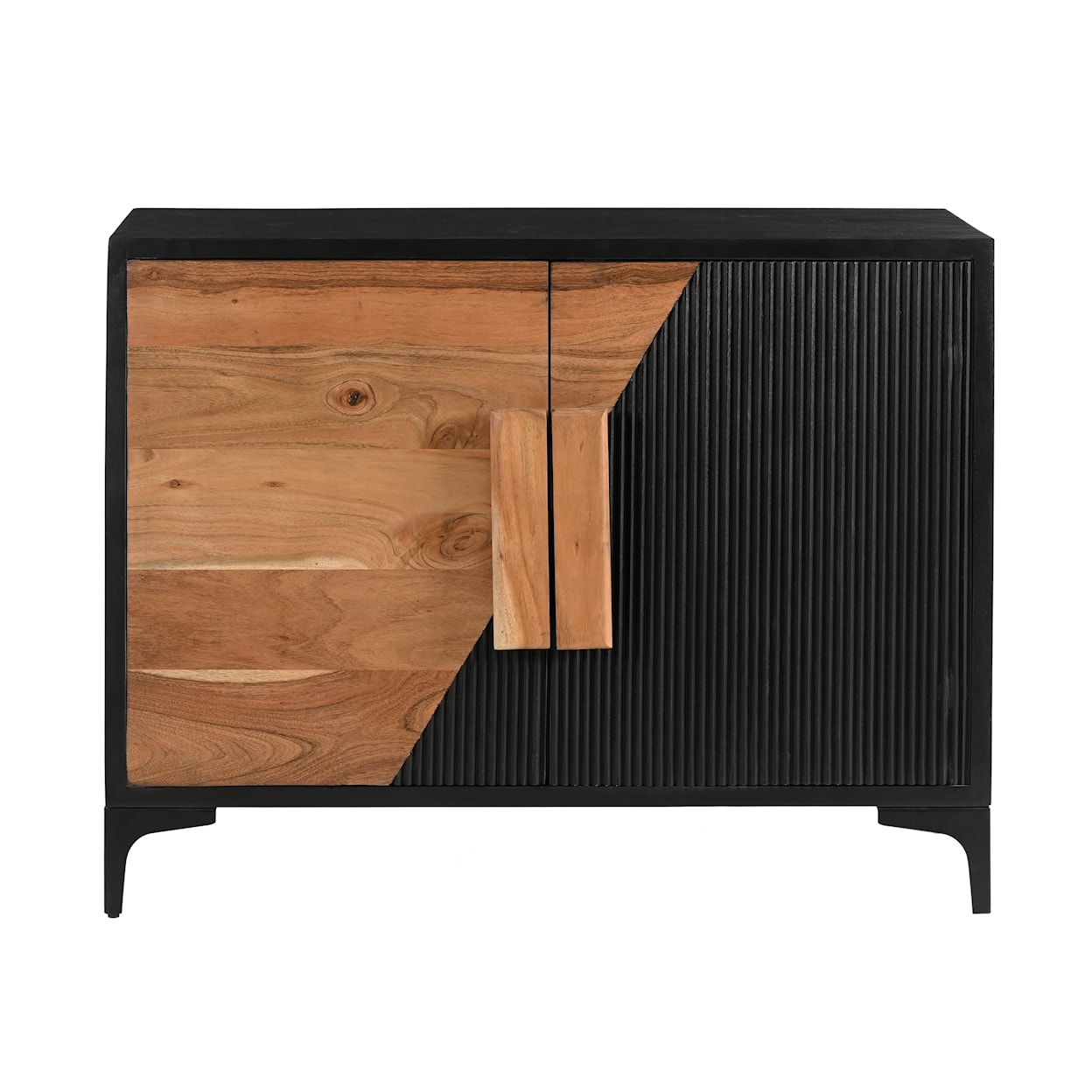 C2C Miscellaneous 2-Door Cabinet