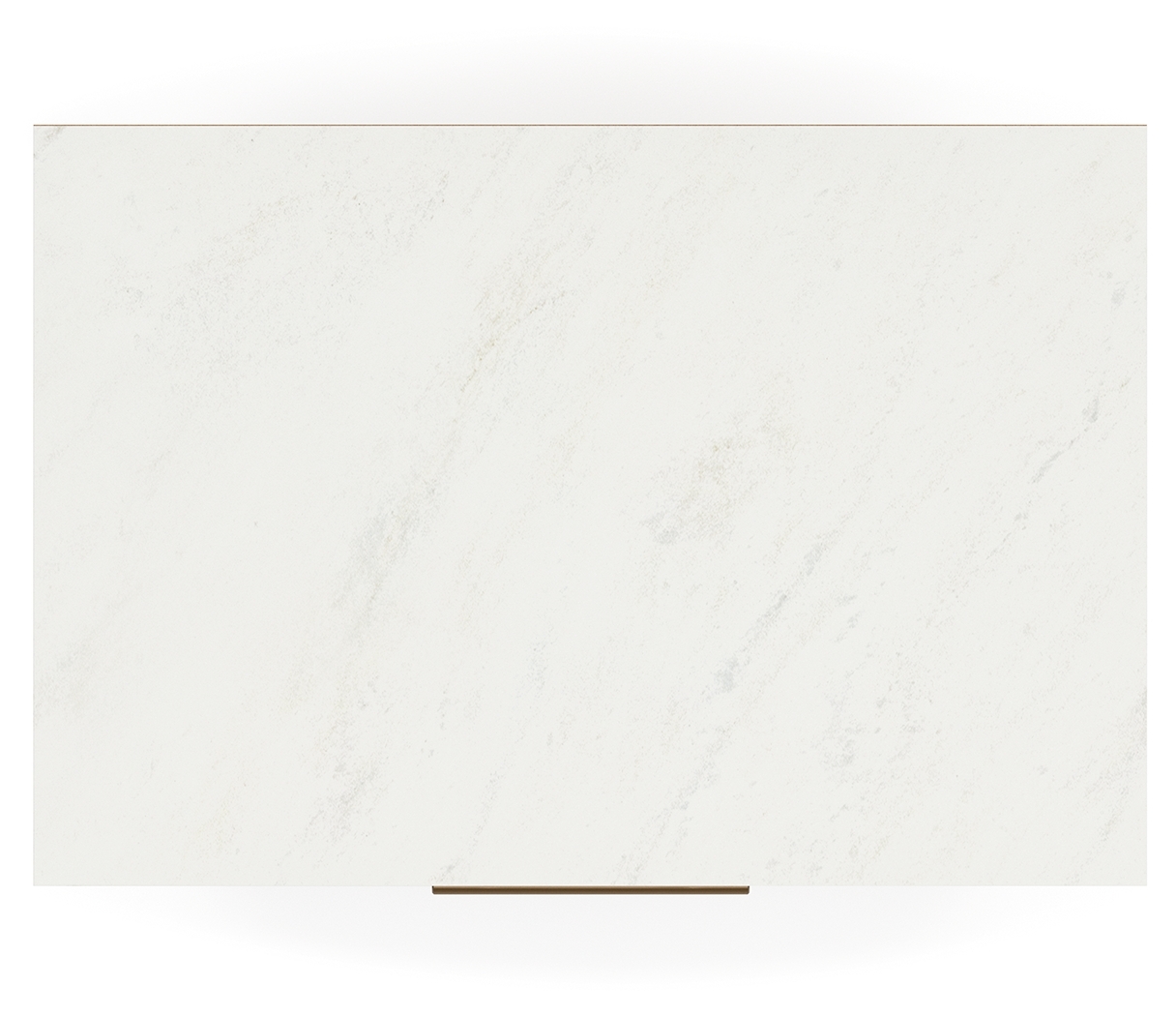 Signature Design by Ashley Cadmori 1-Drawer Nightstand