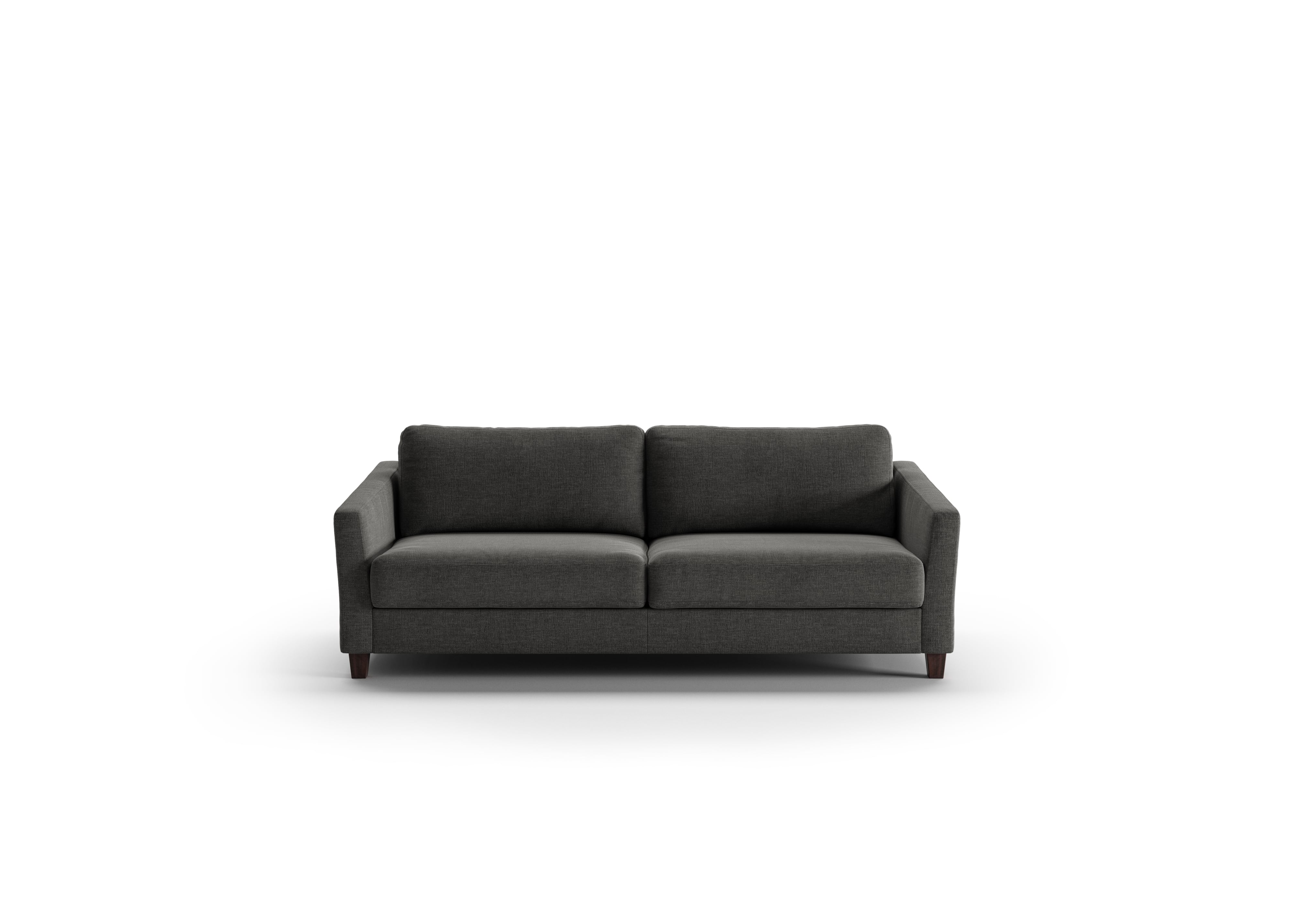 Luonto Monika Monika King Sofa Sleeper