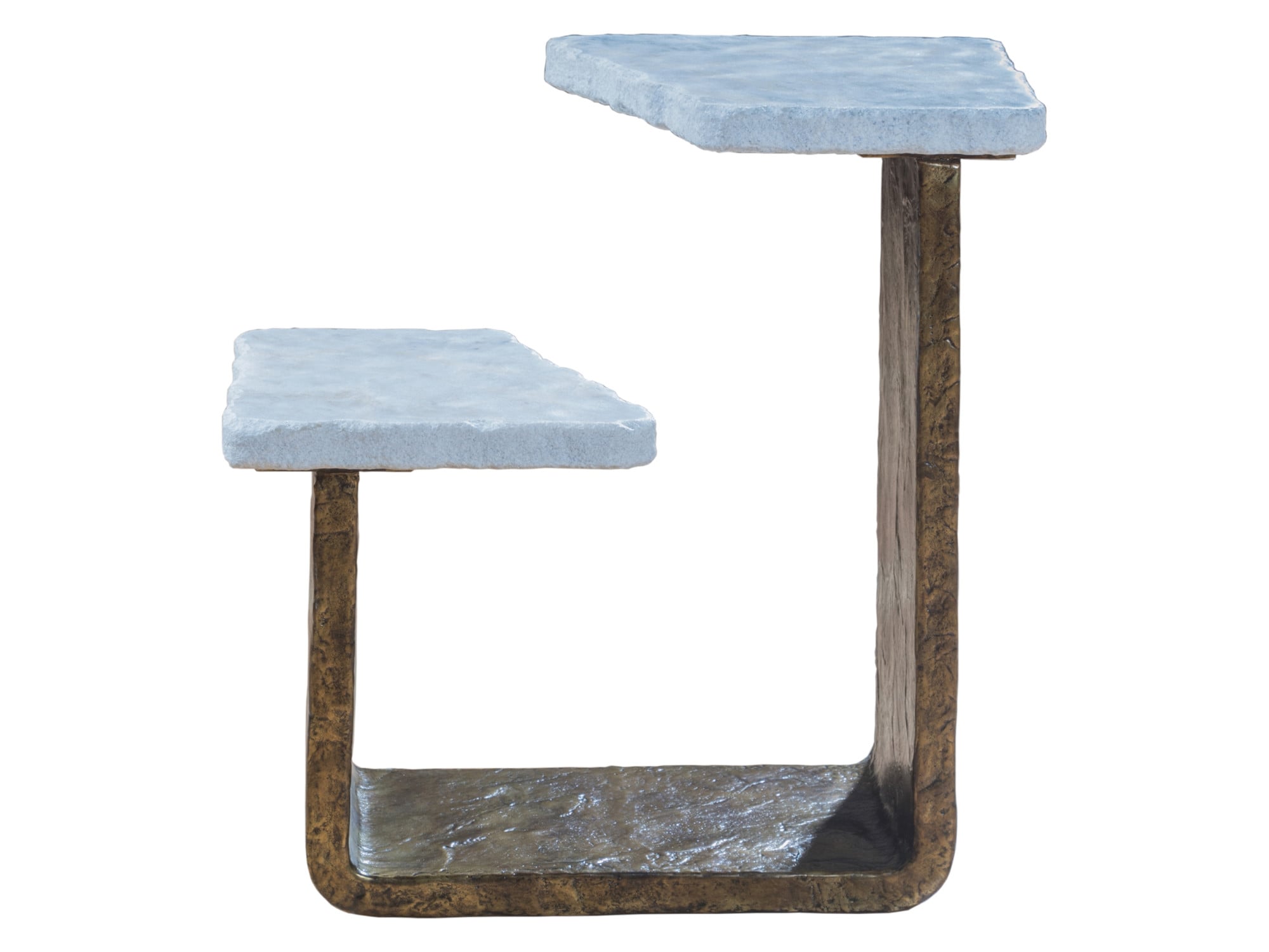 Artistica Contango Tiered Spot Table