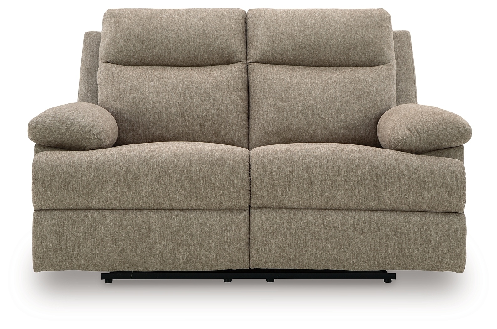 Reclining Loveseat
