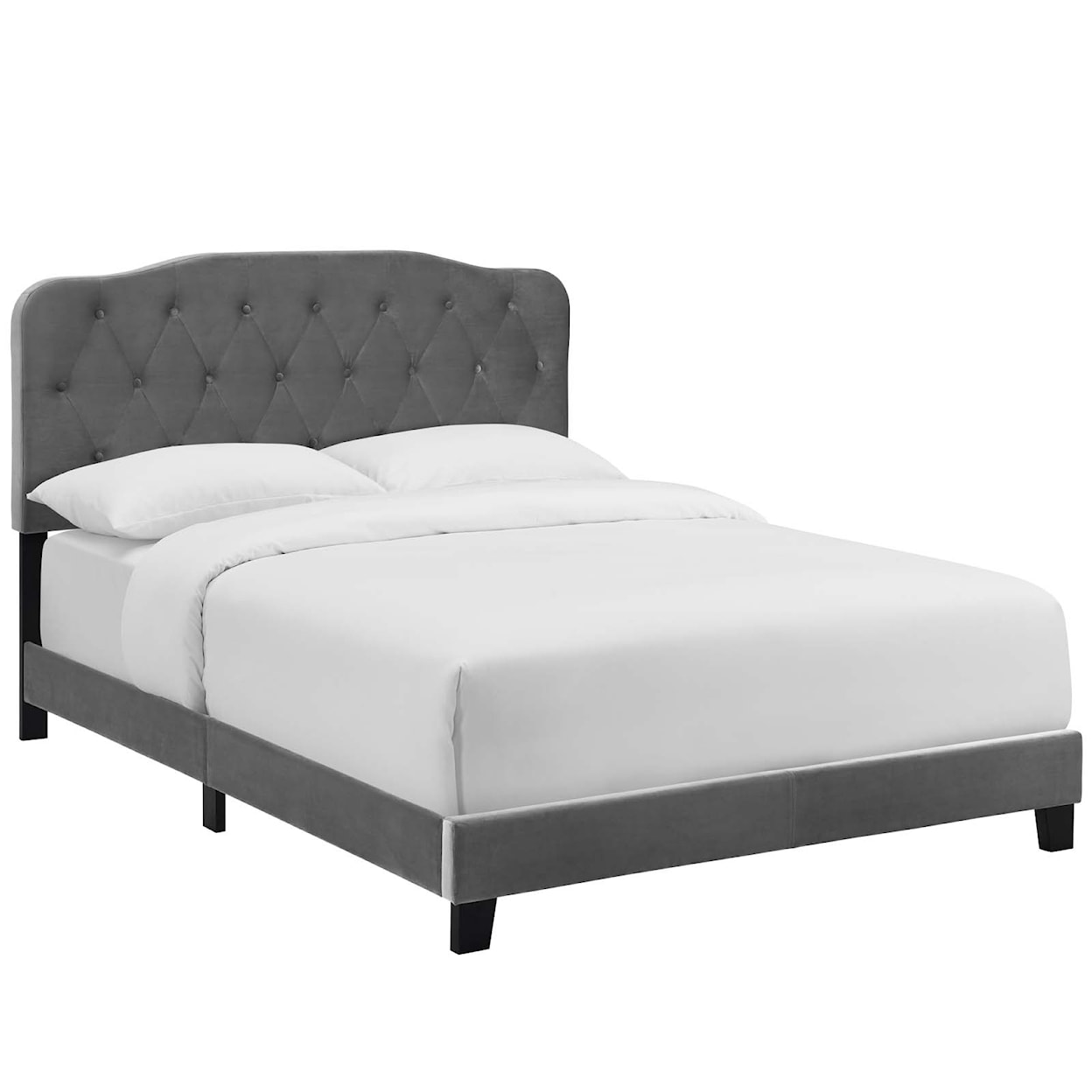 Modway Amelia Full Bed