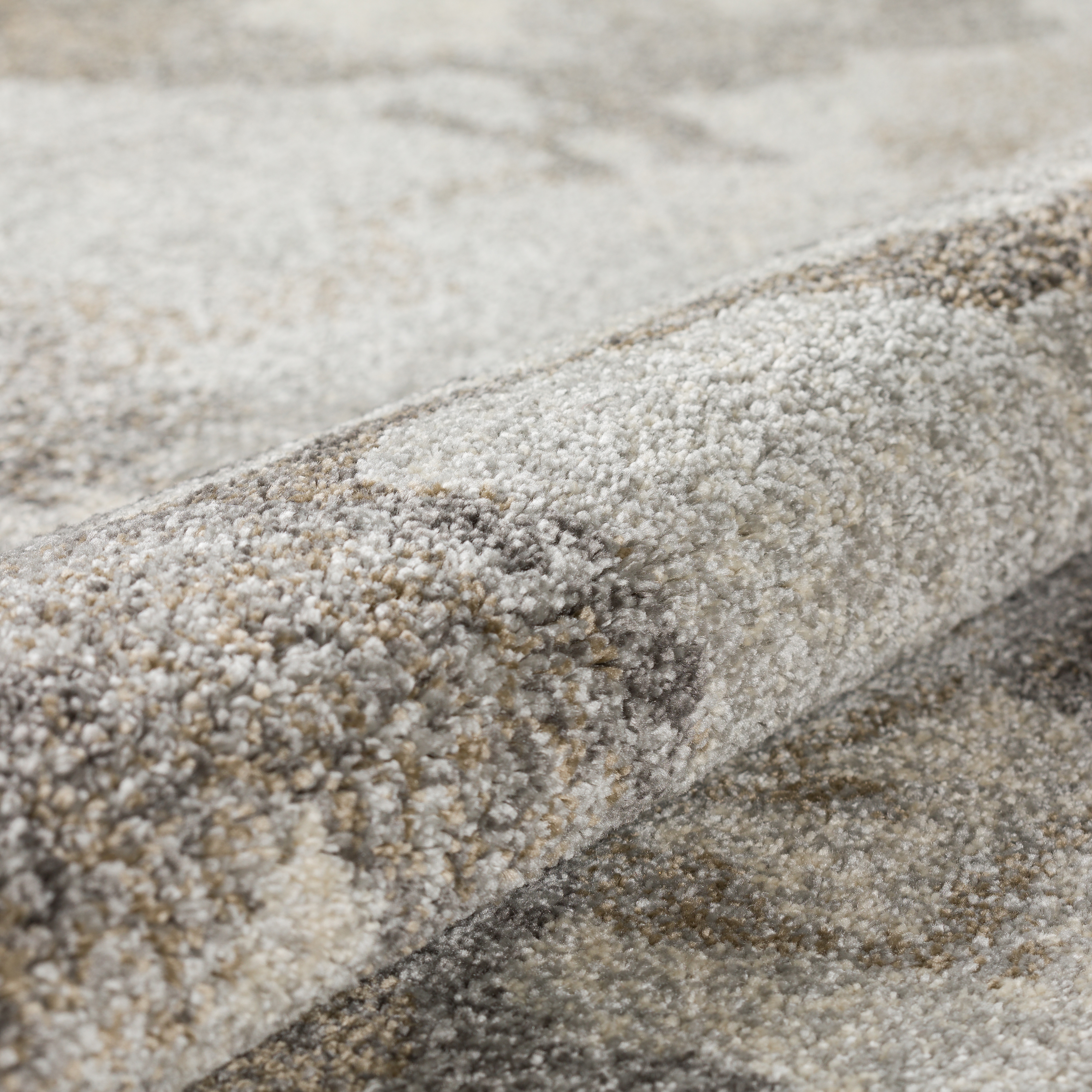 Dalyn Orleans 5'1" x 7'5" Rug