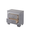 CM Lillian Nightstand