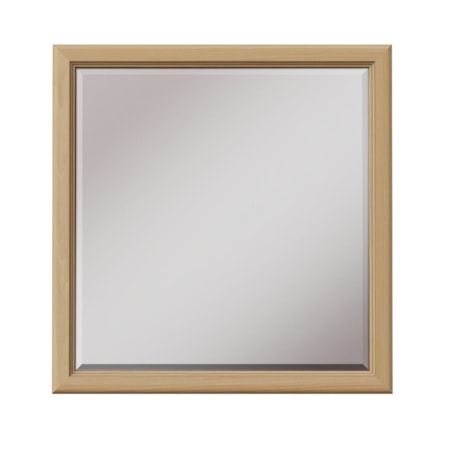 Landscape Mirror