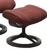 Signature Base Ottoman