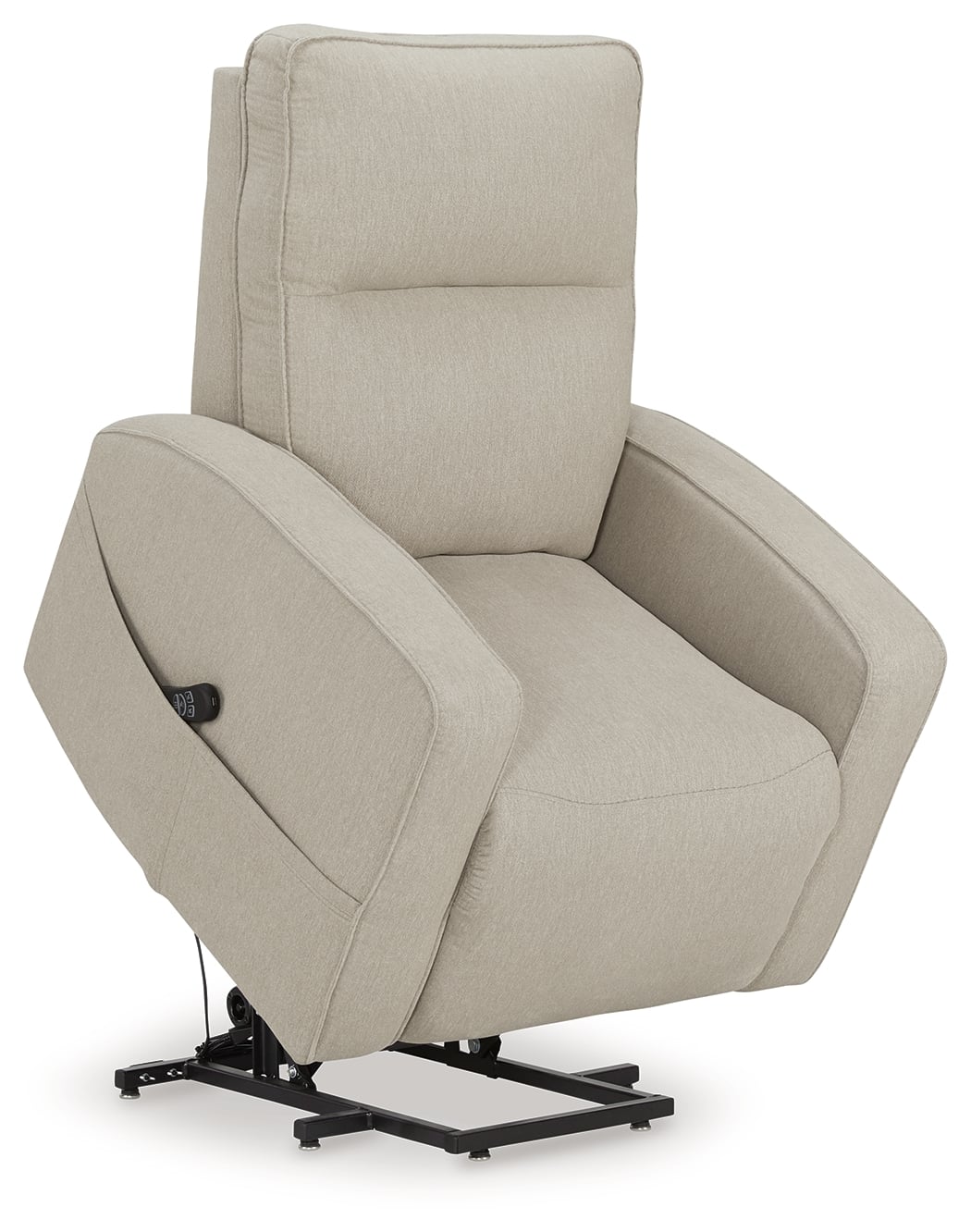 Power Lift Recliner