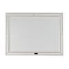 Ashley Furniture Signature Design Lindenfield Bedroom Mirror