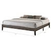 CM Skyler King Platform Bed