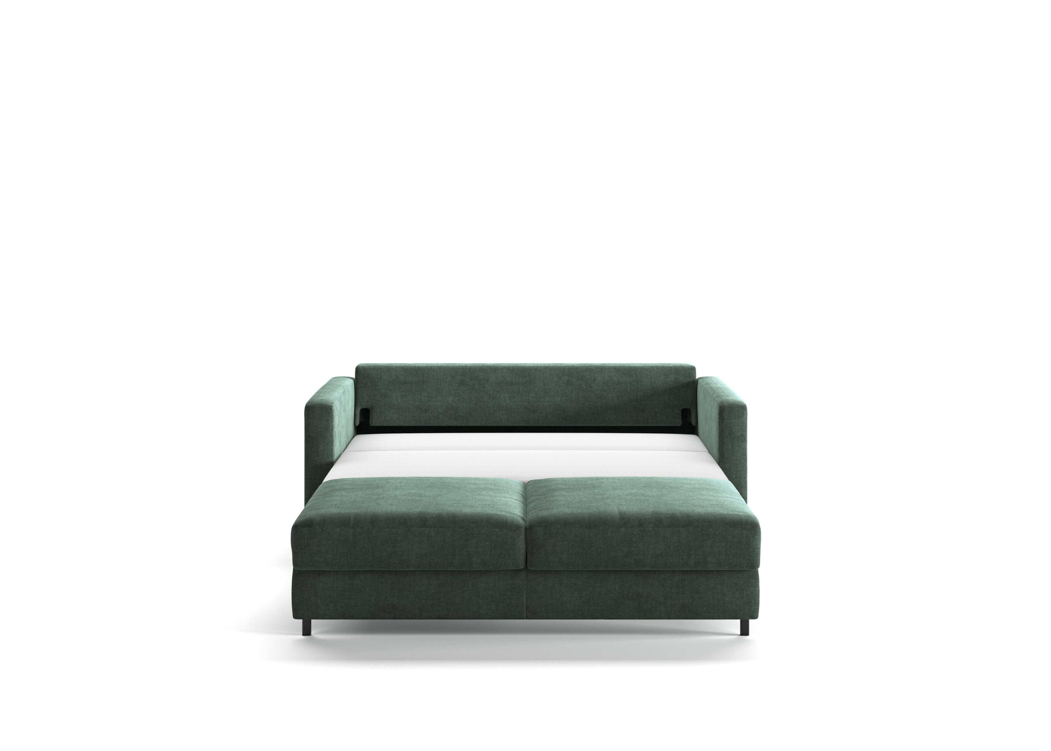 Luonto Fantasy Queen Loveseat Sleeper